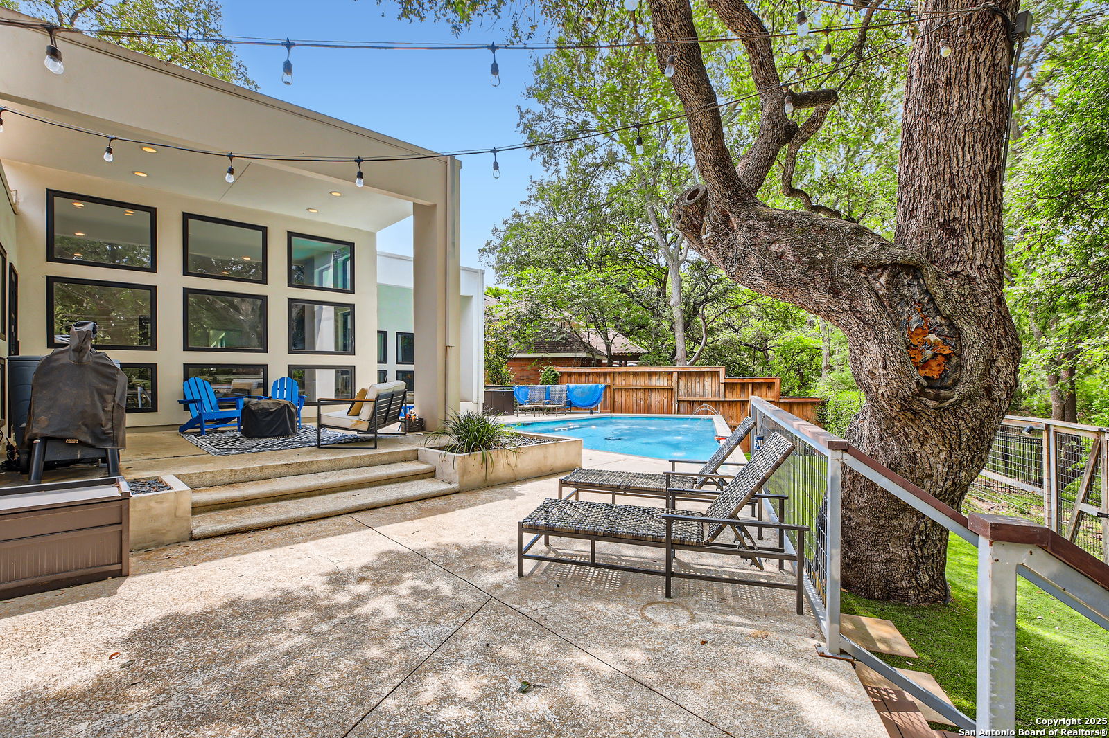 13819 Crown Bluff