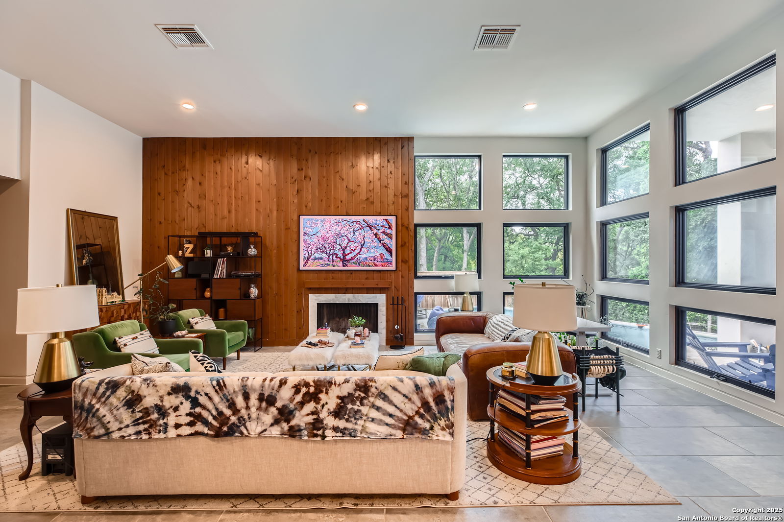 13819 Crown Bluff