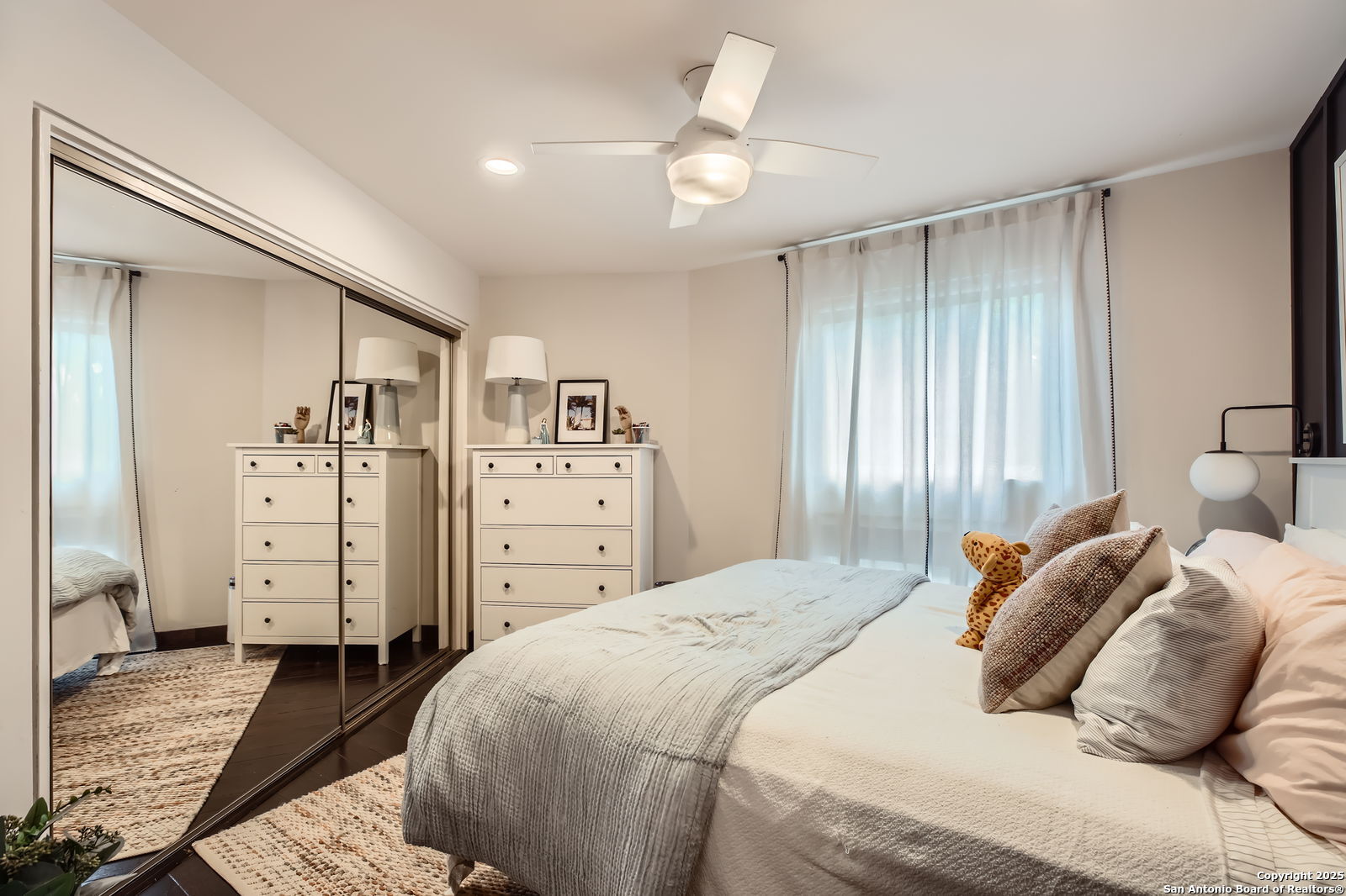 13819 Crown Bluff