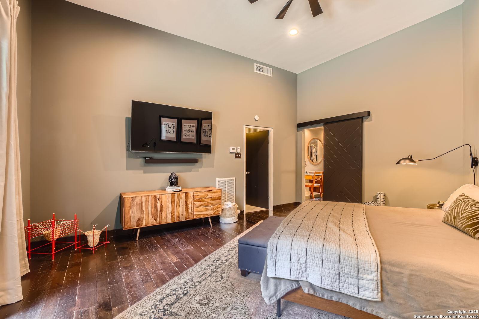 13819 Crown Bluff