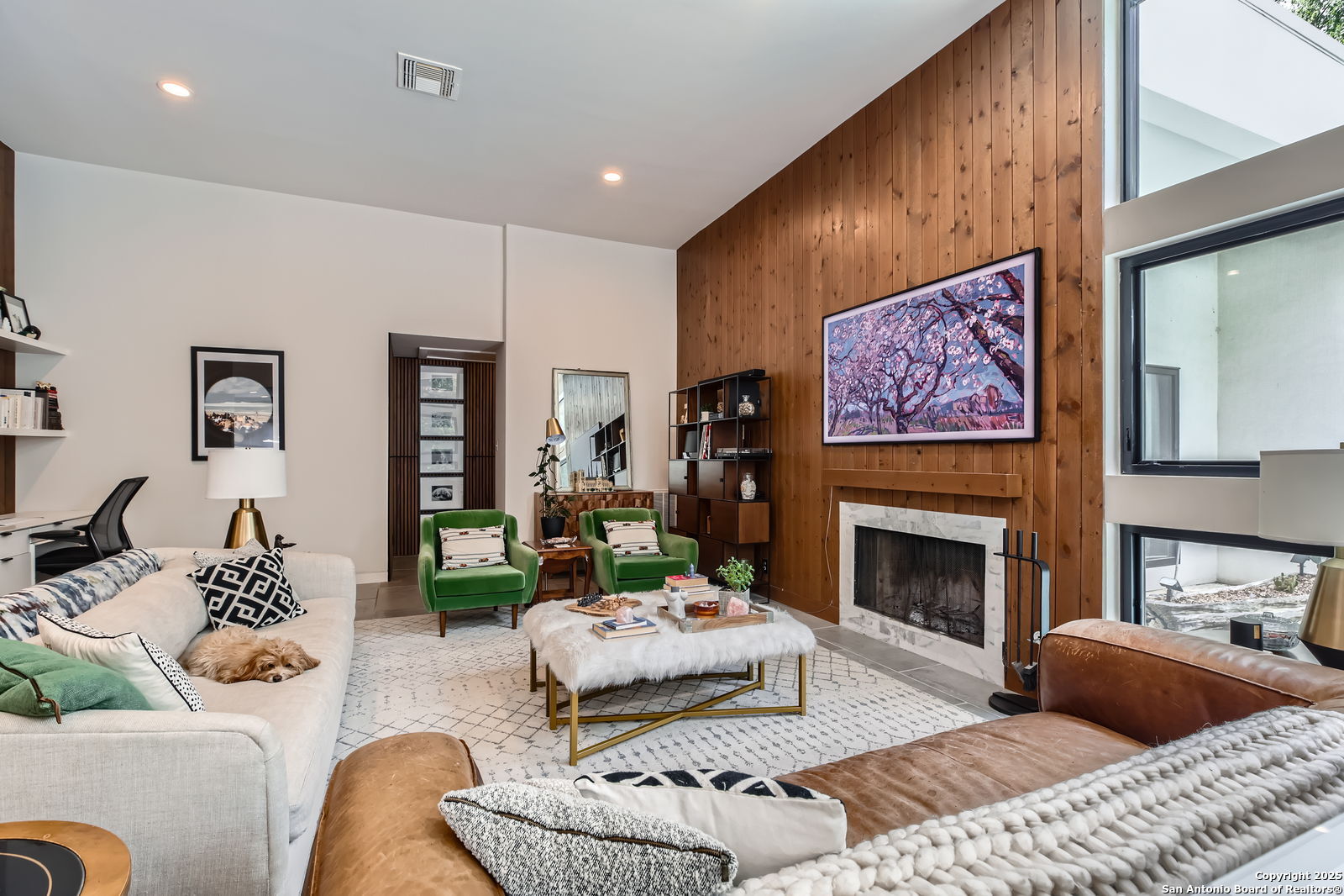 13819 Crown Bluff