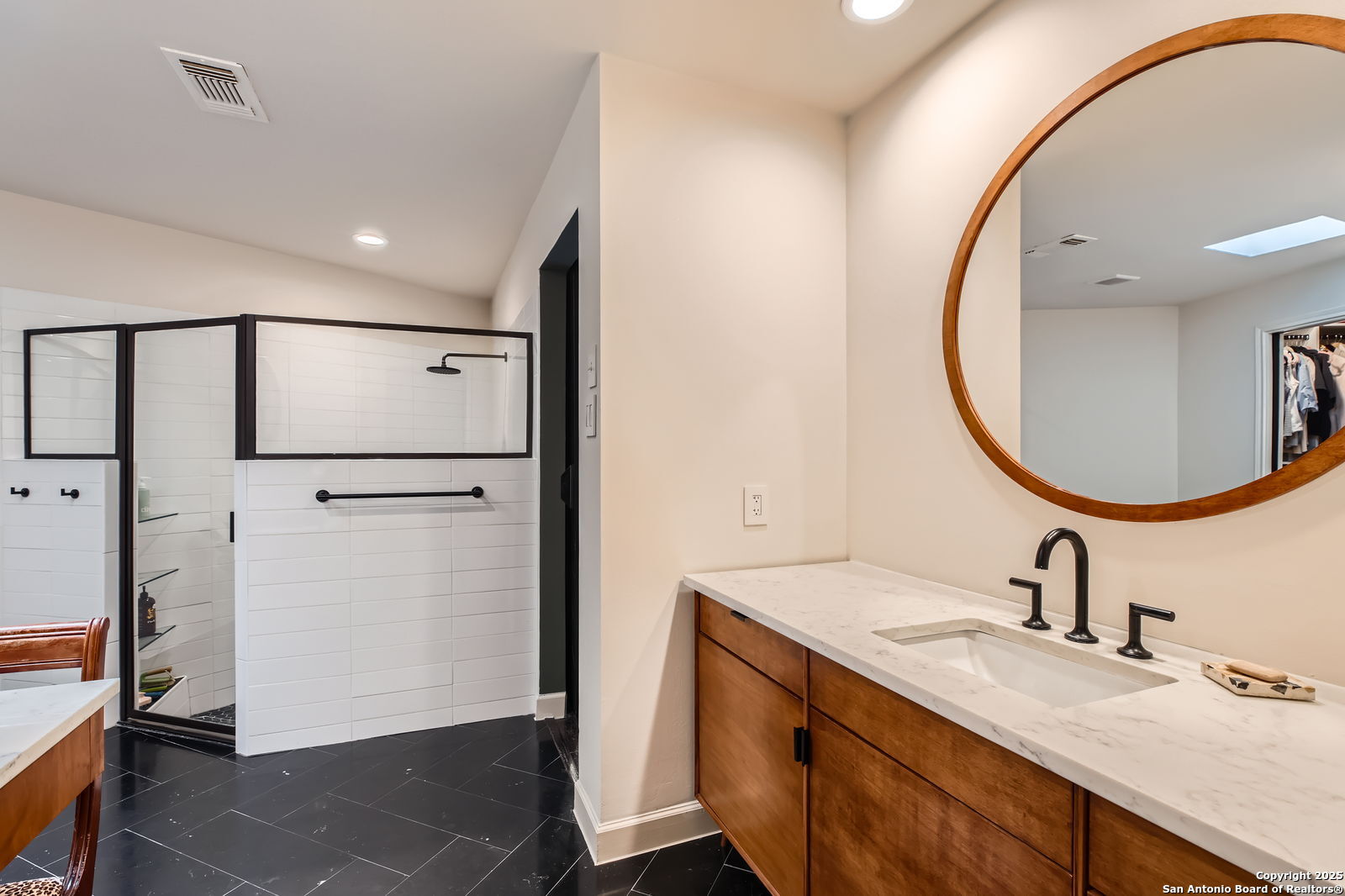 13819 Crown Bluff