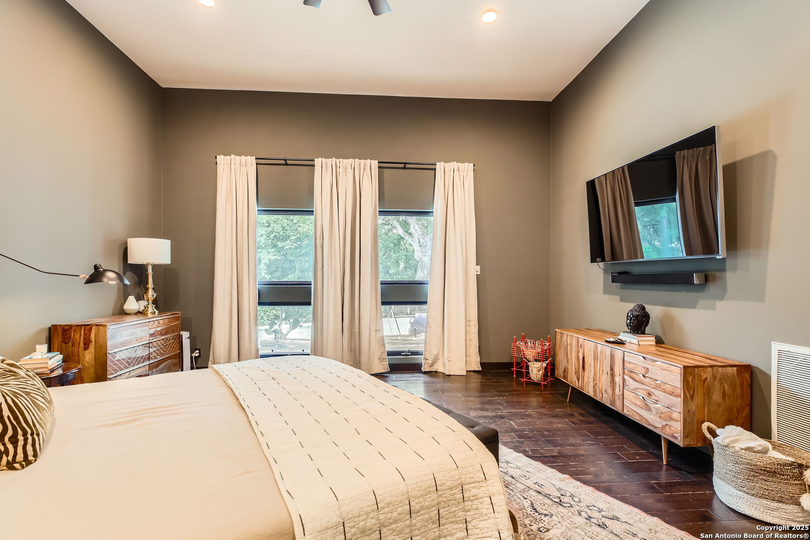 13819 Crown Bluff