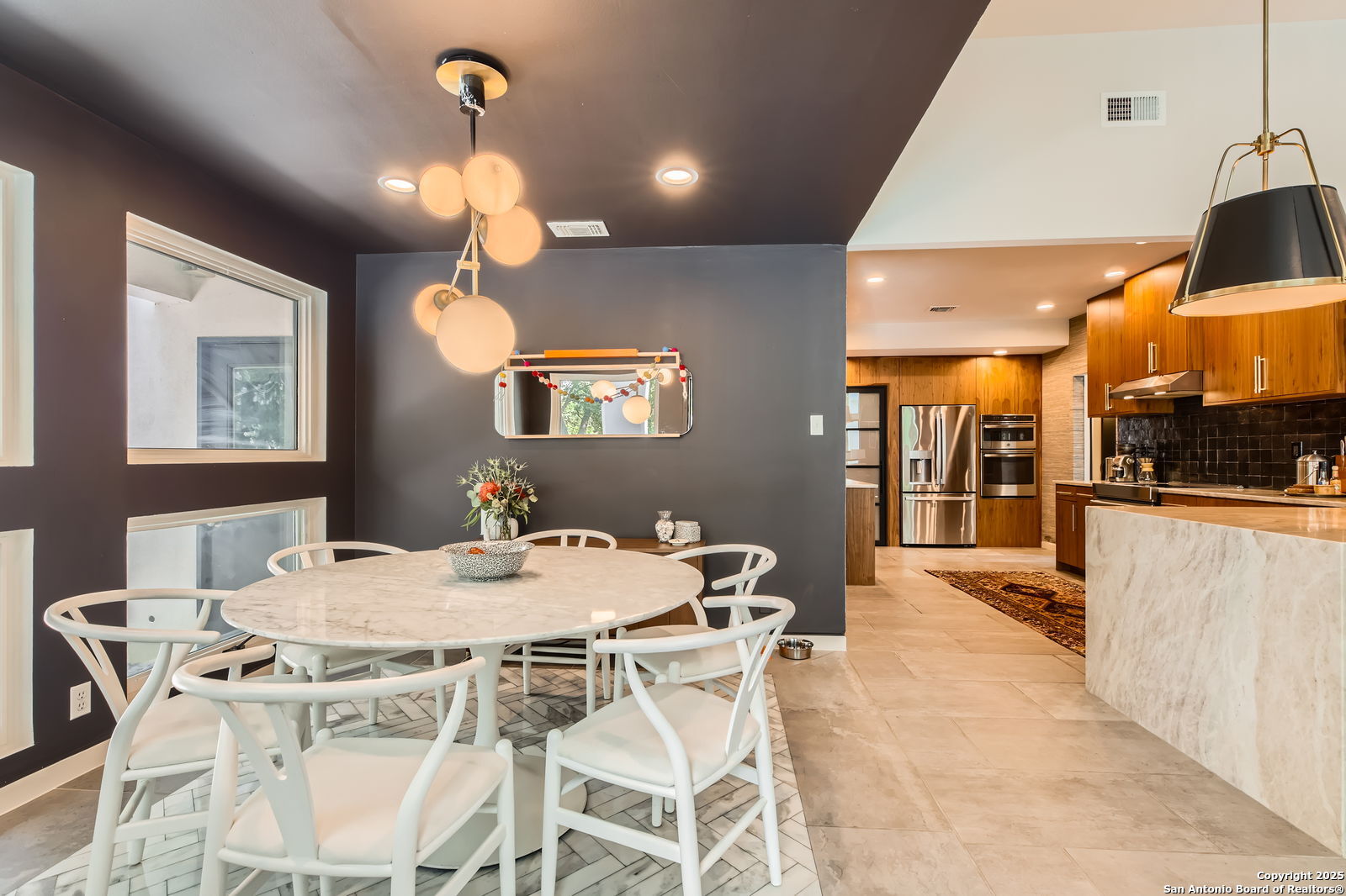13819 Crown Bluff