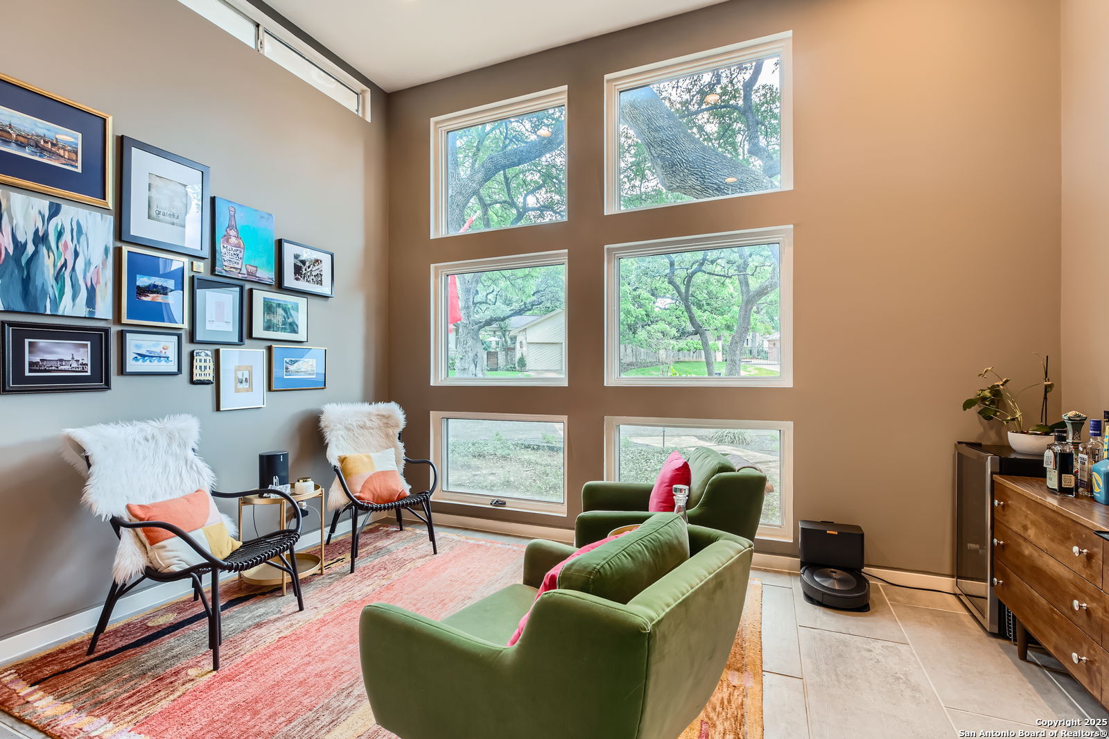 13819 Crown Bluff