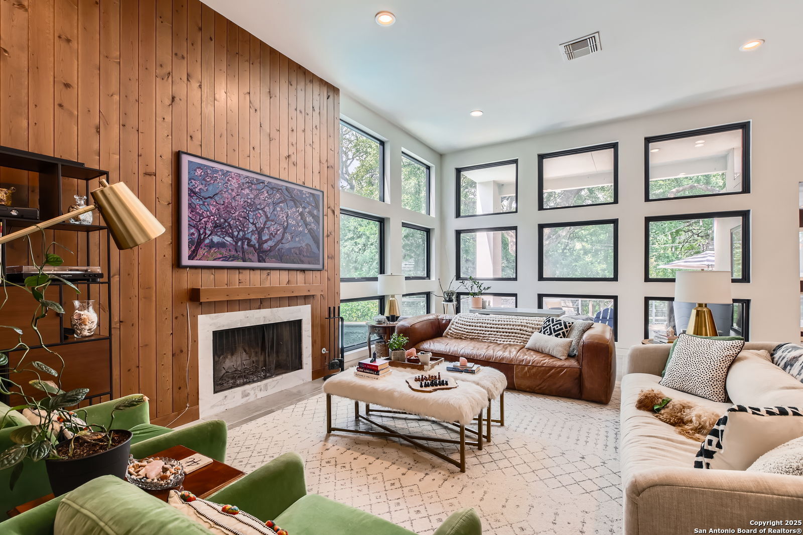 13819 Crown Bluff