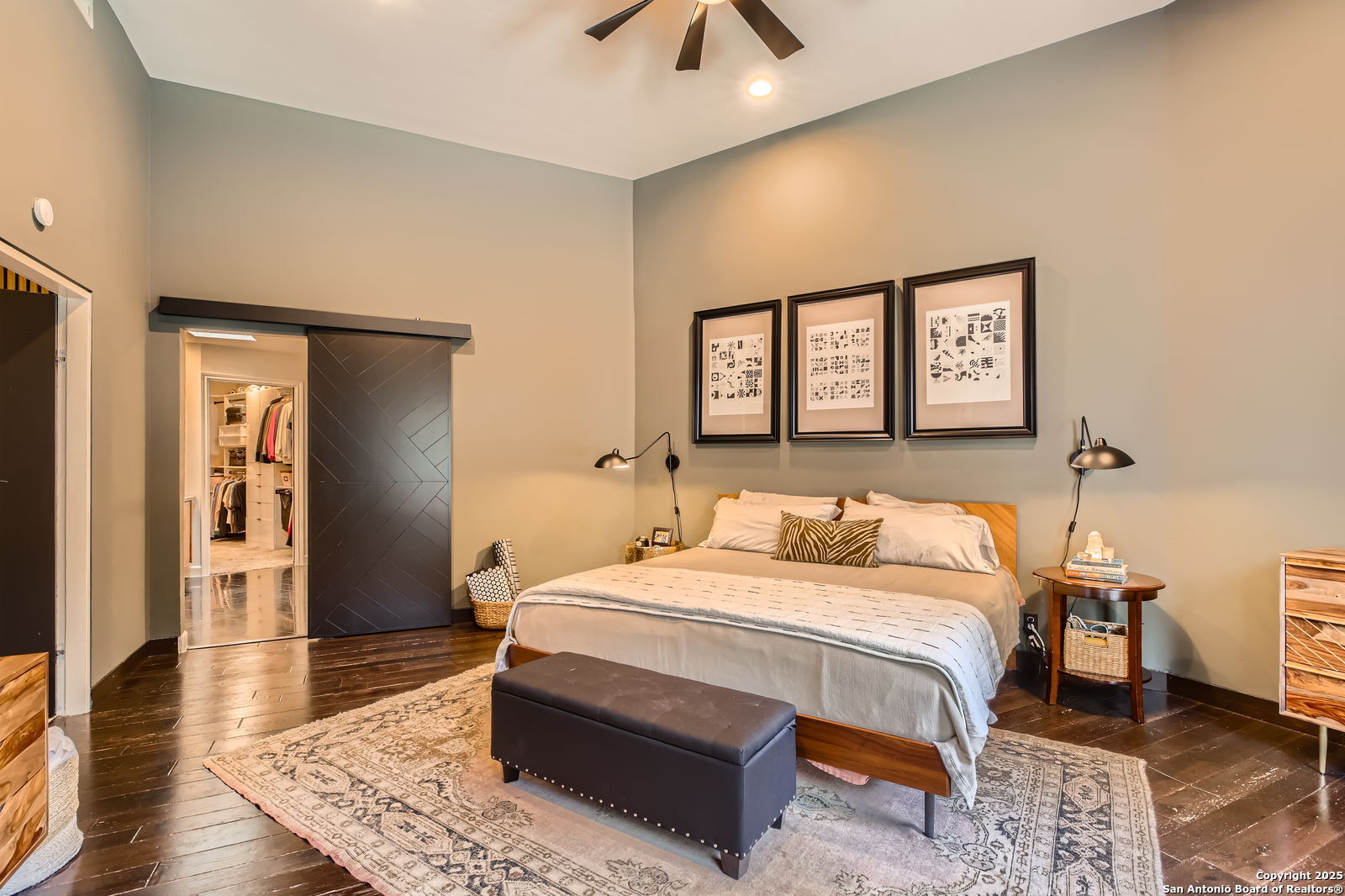 13819 Crown Bluff
