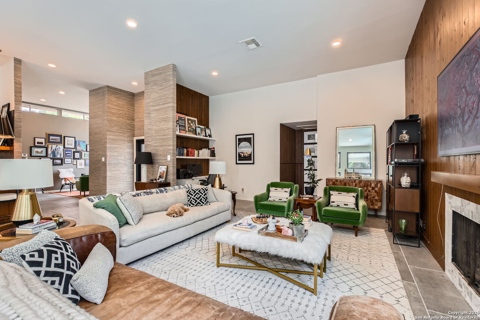 13819 Crown Bluff