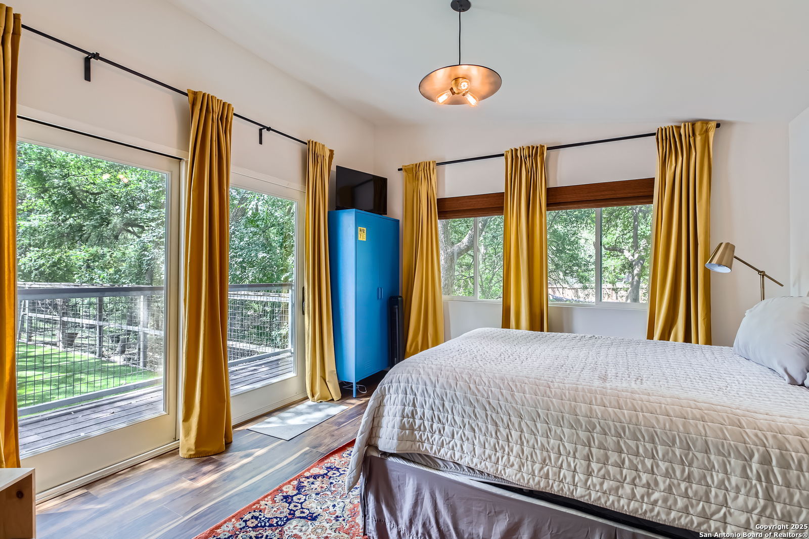 13819 Crown Bluff