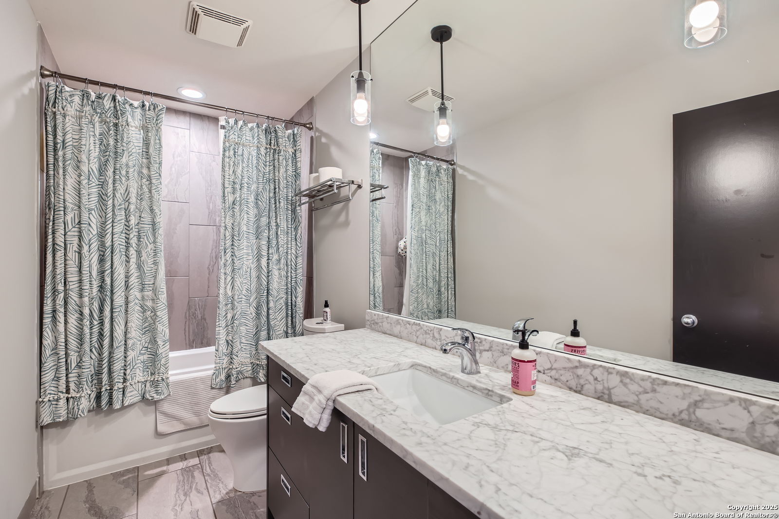 13819 Crown Bluff