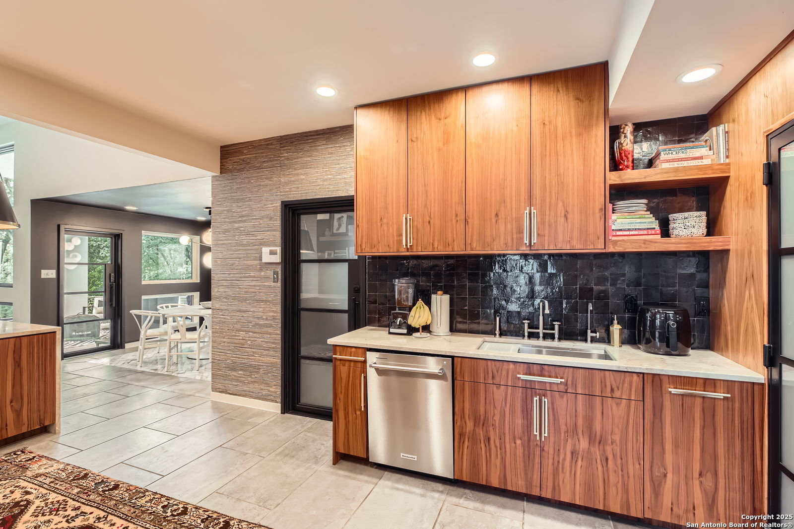 13819 Crown Bluff