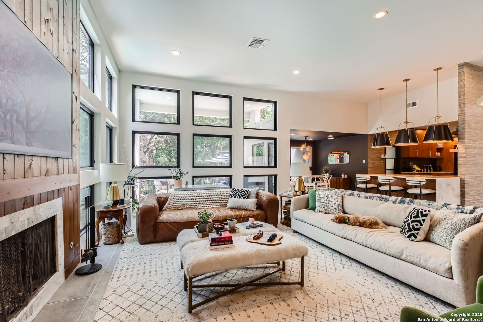 13819 Crown Bluff