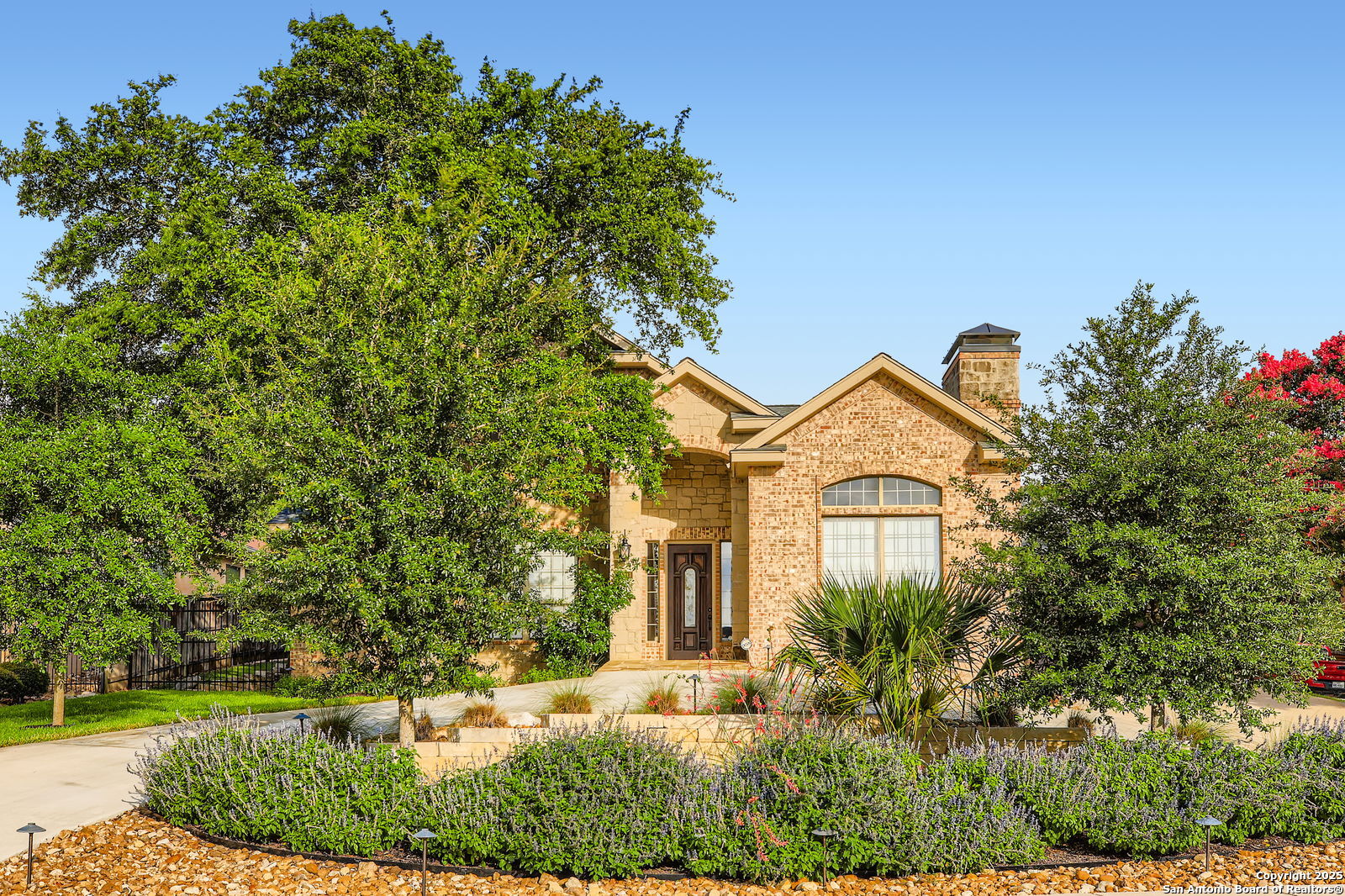 2911 Ivory Creek