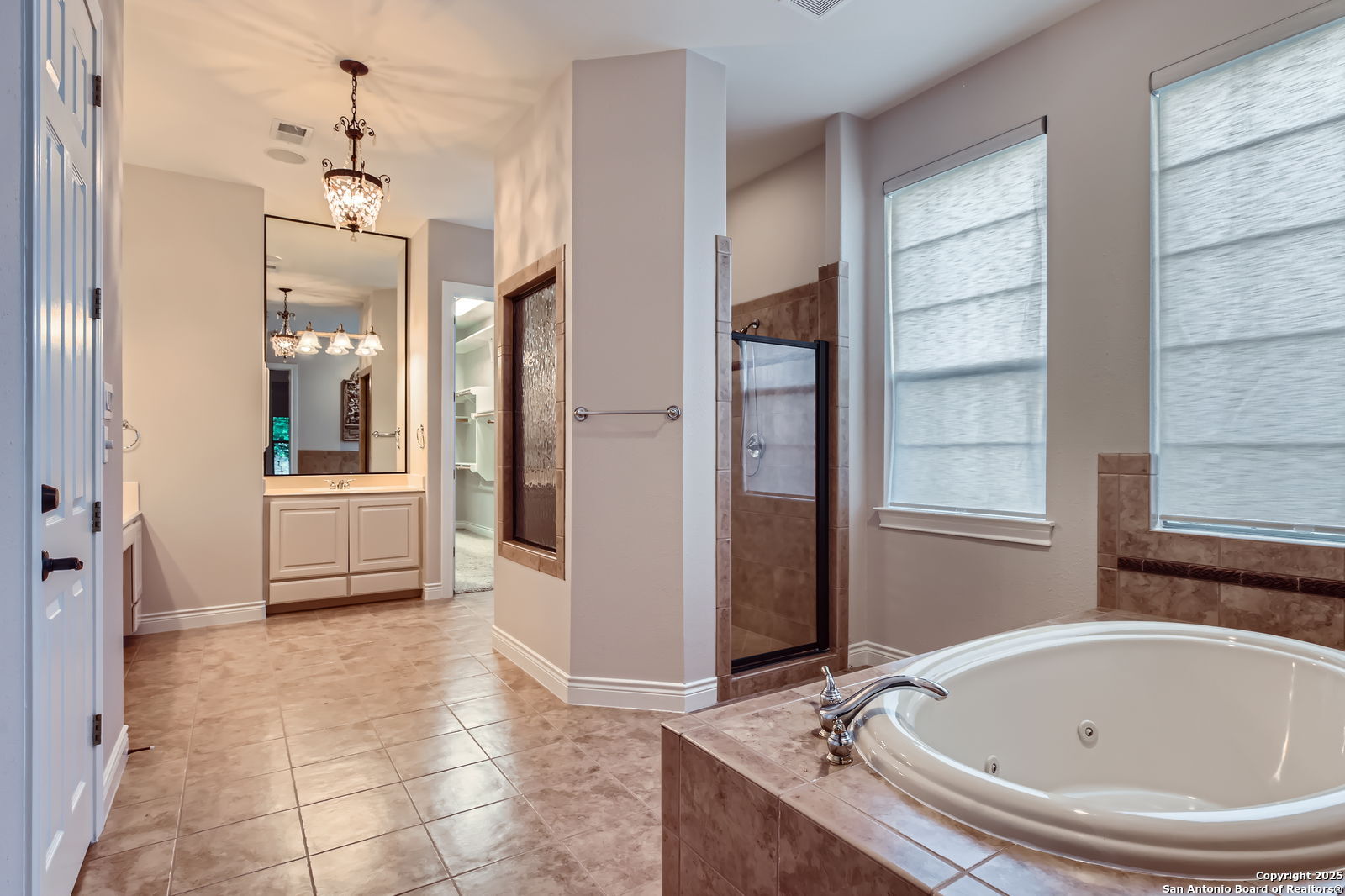 2911 Ivory Creek