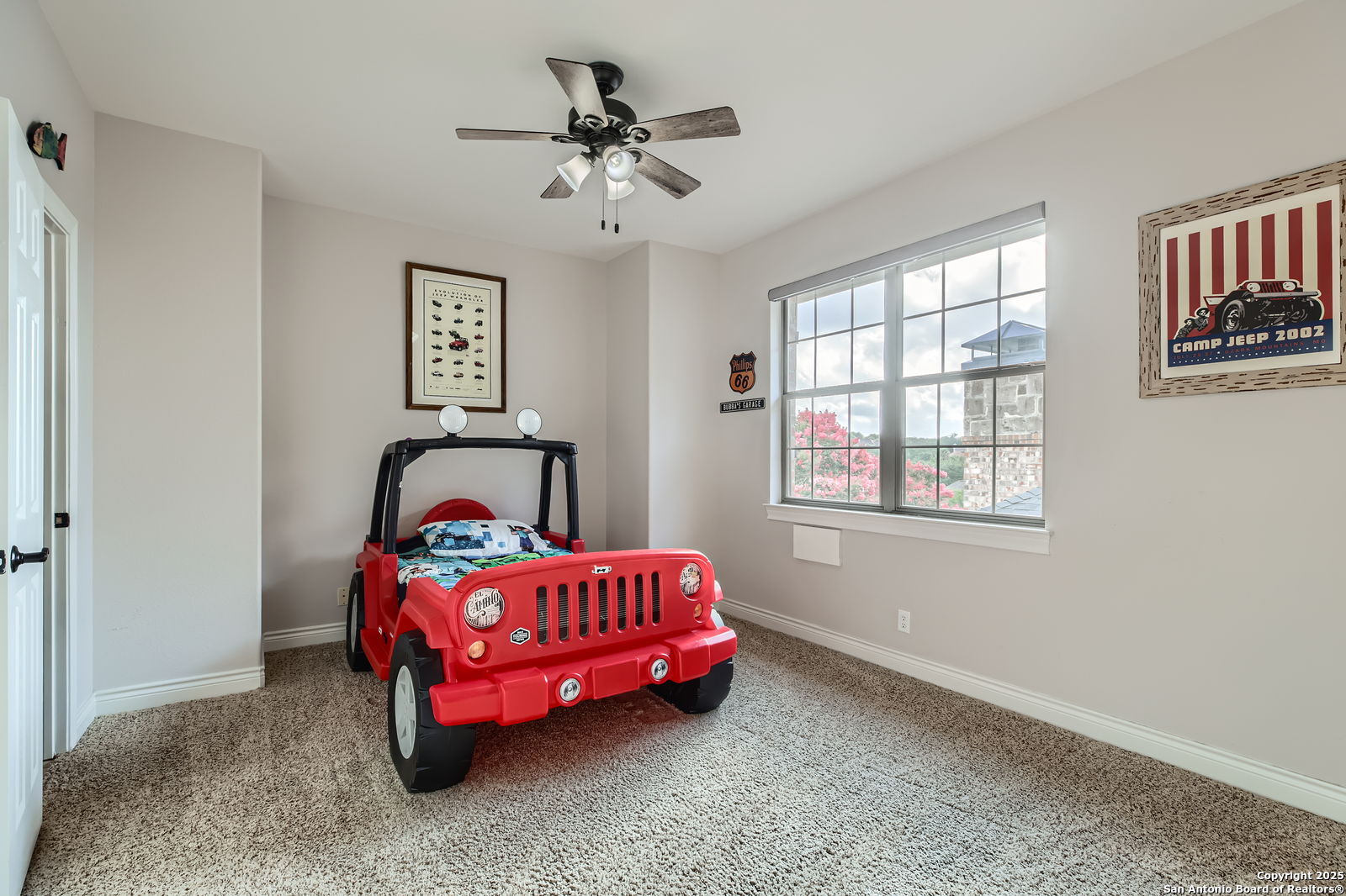 2911 Ivory Creek