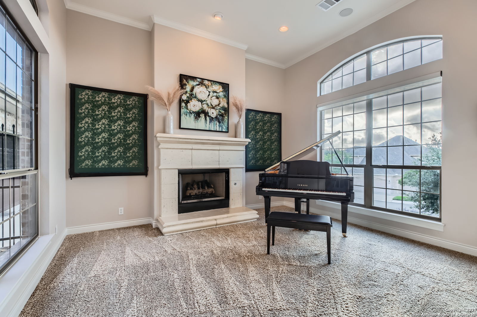 2911 Ivory Creek