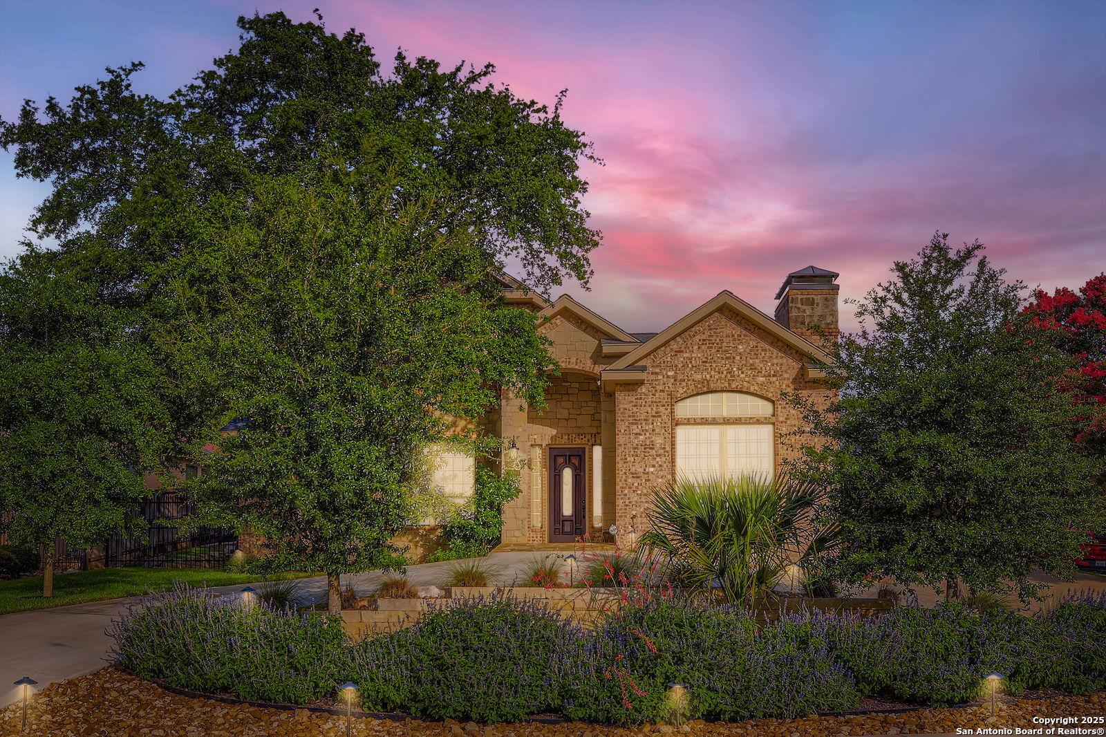 2911 Ivory Creek
