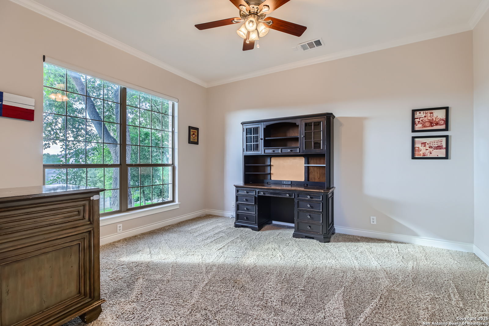2911 Ivory Creek