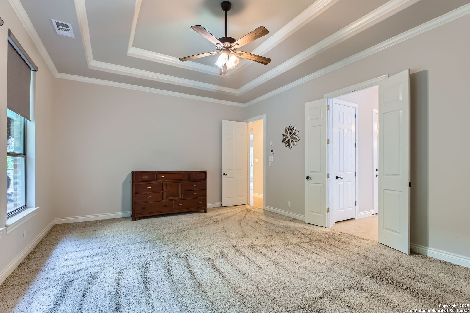 2911 Ivory Creek