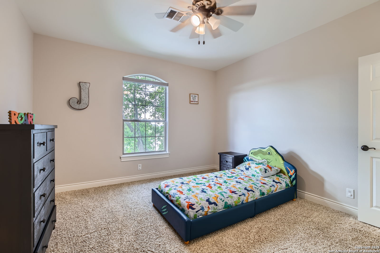 2911 Ivory Creek