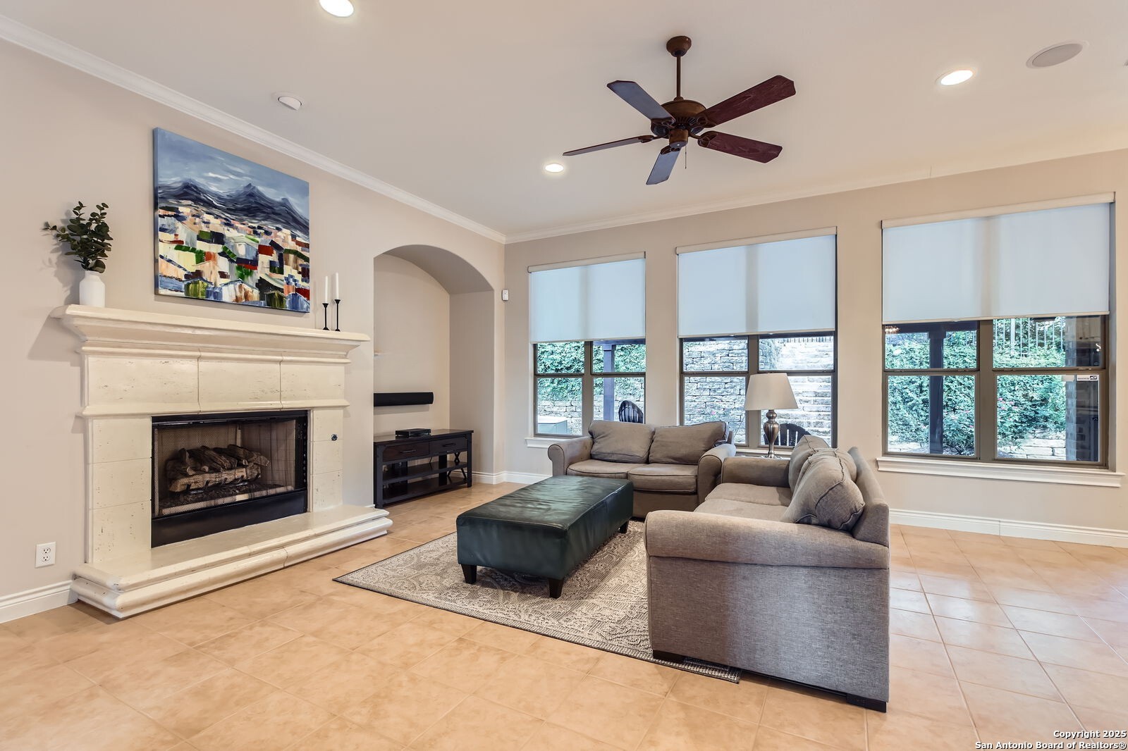 2911 Ivory Creek