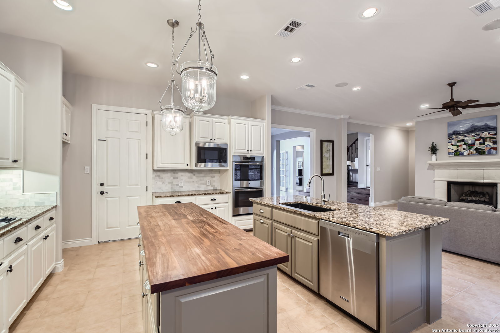 2911 Ivory Creek