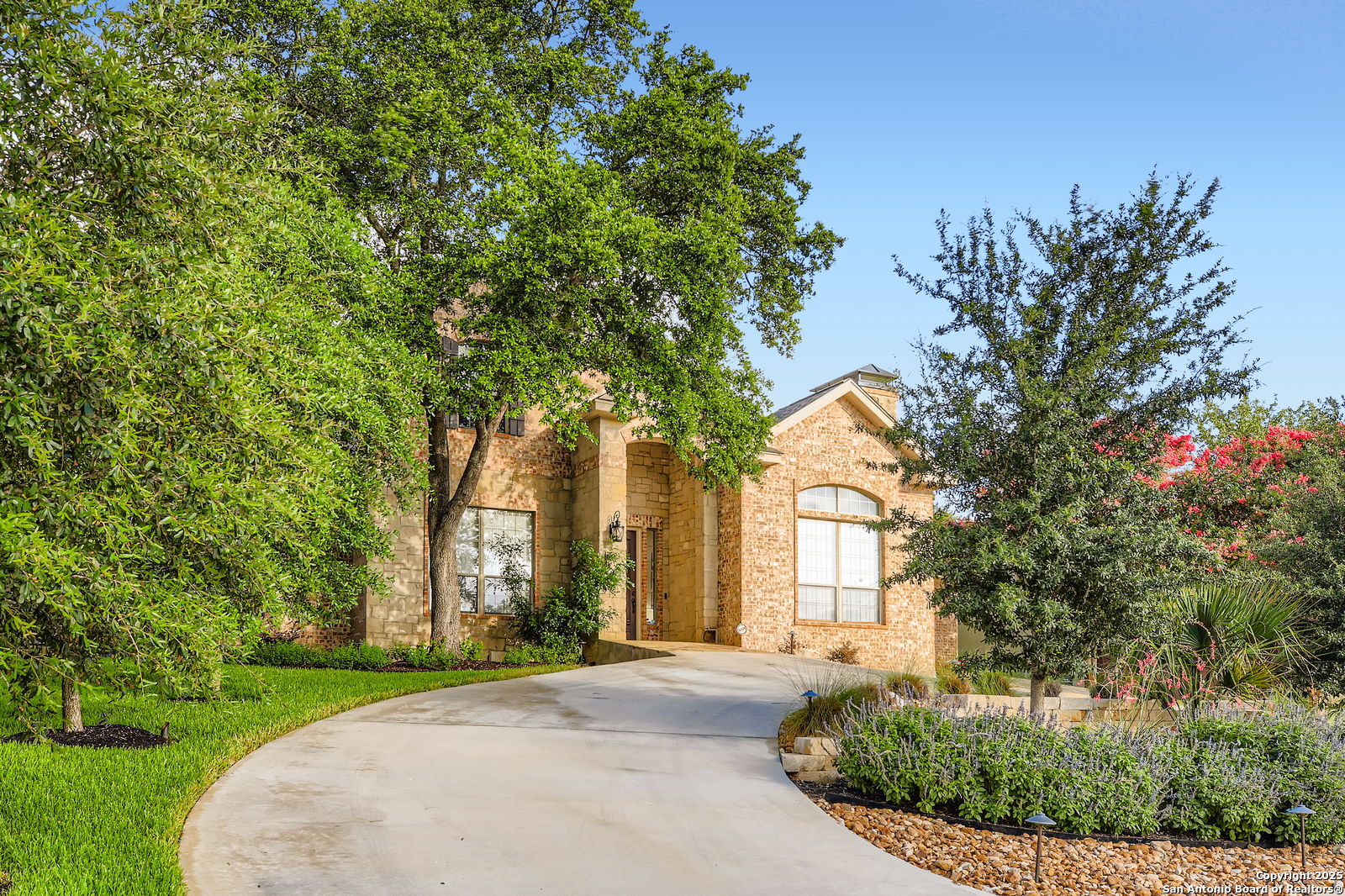 2911 Ivory Creek