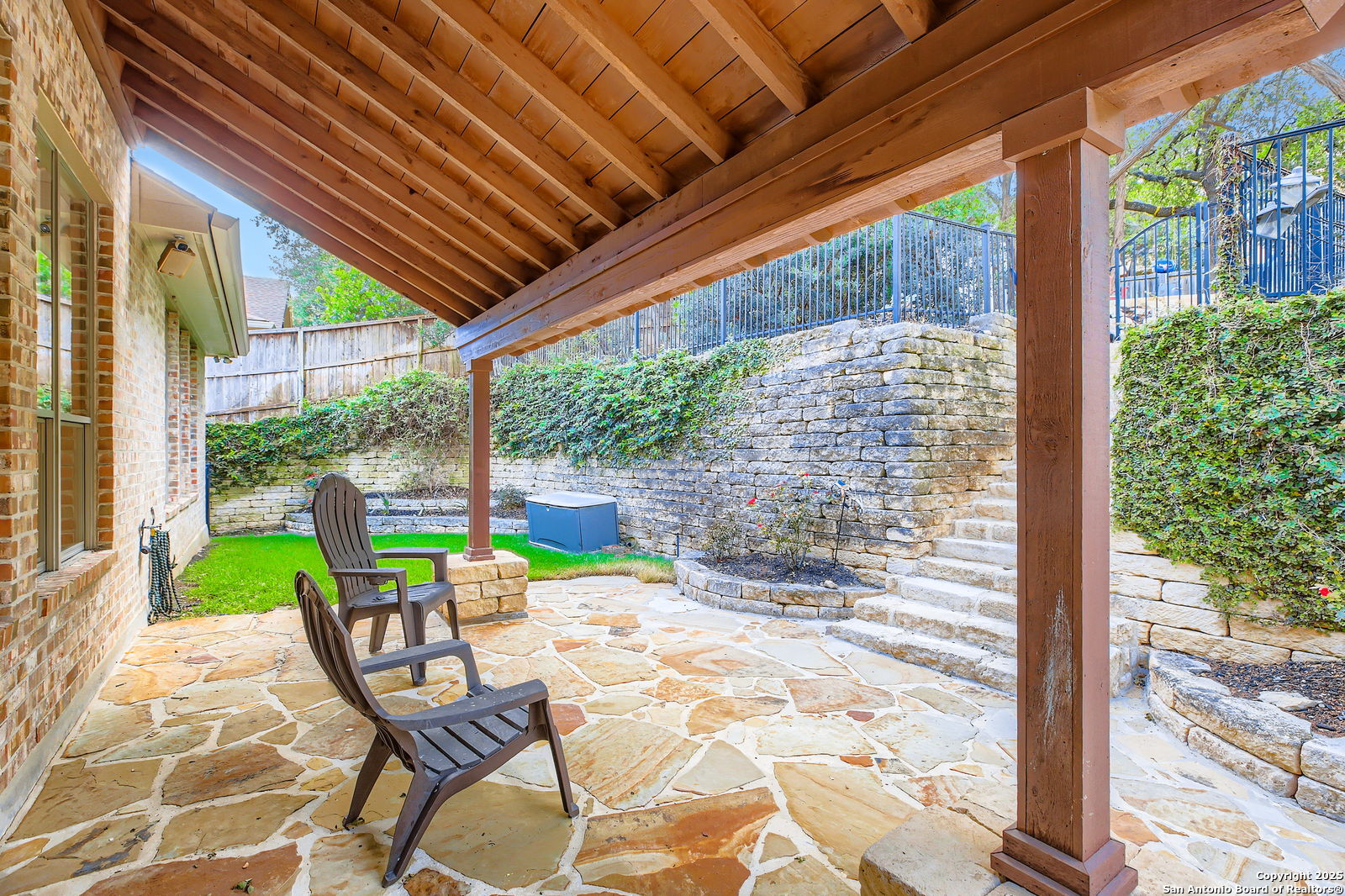 2911 Ivory Creek
