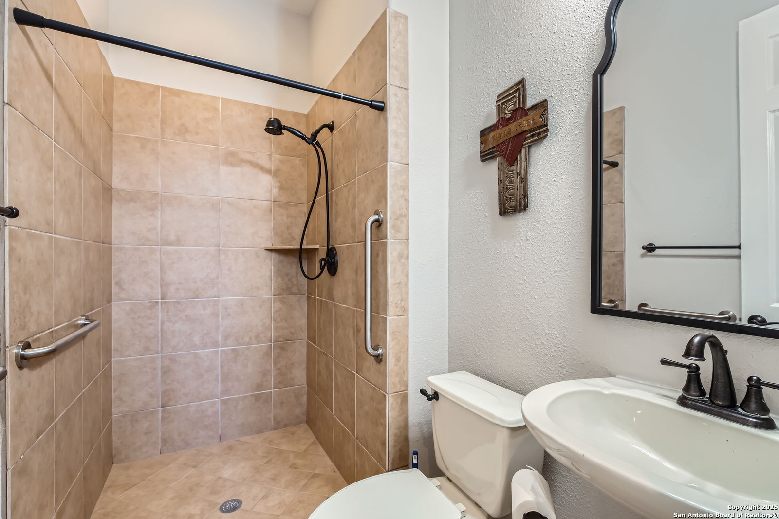 2911 Ivory Creek
