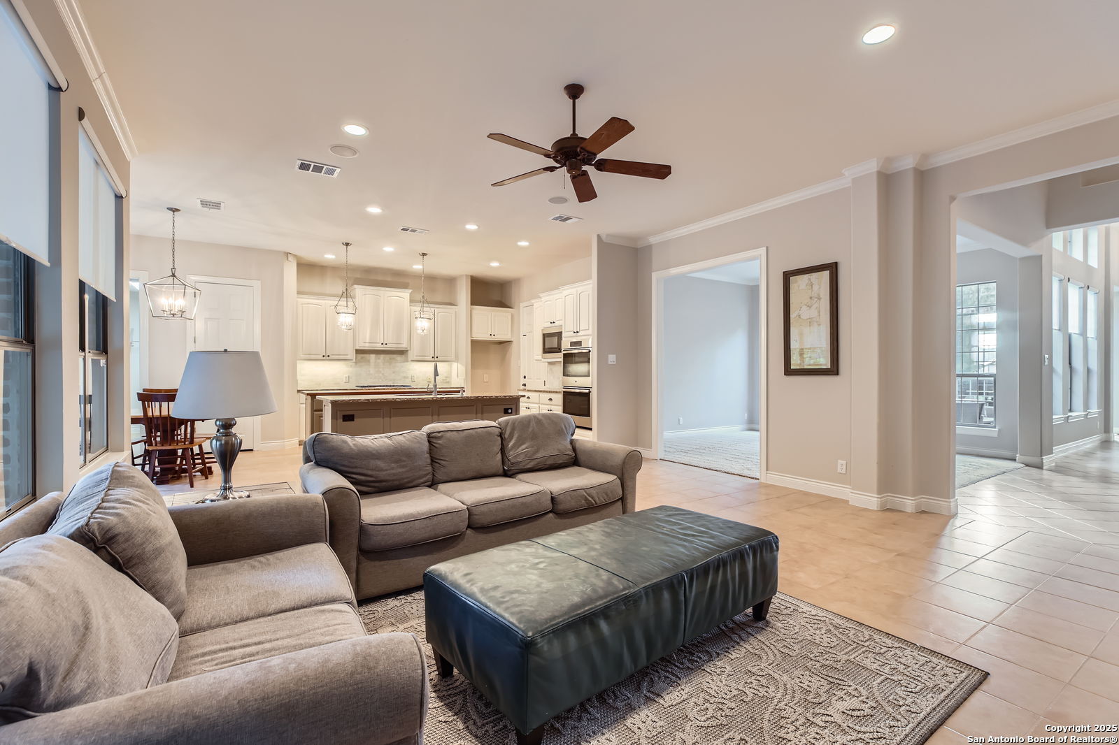 2911 Ivory Creek