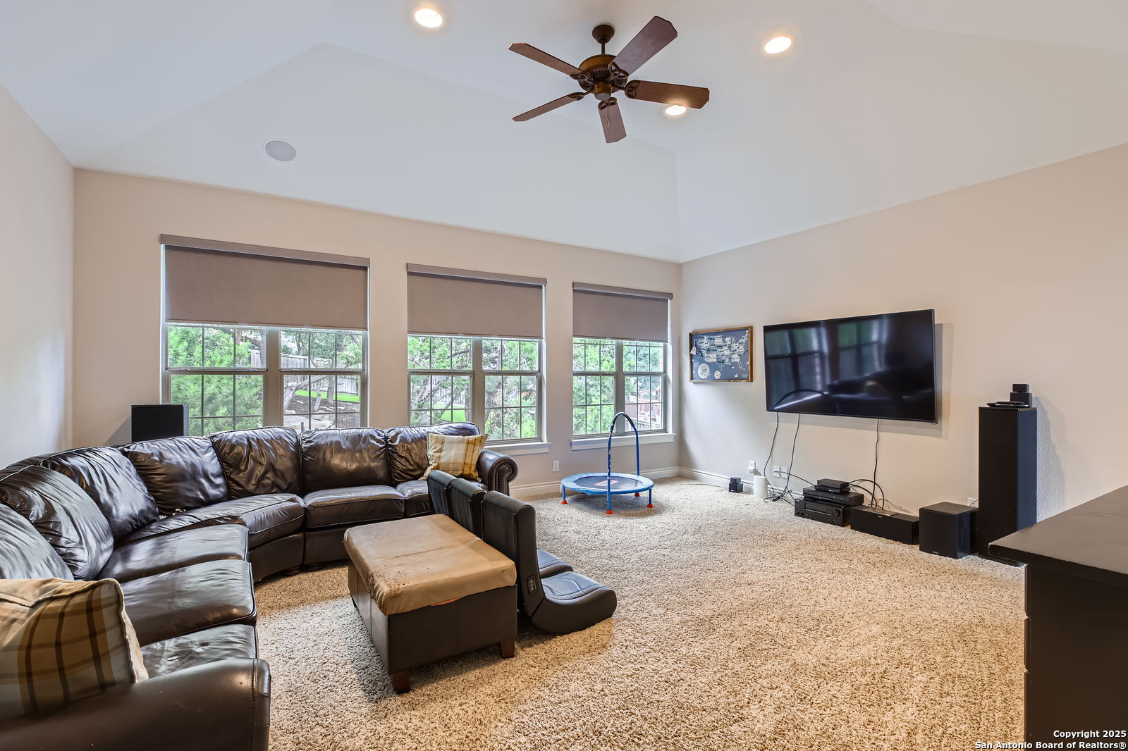 2911 Ivory Creek