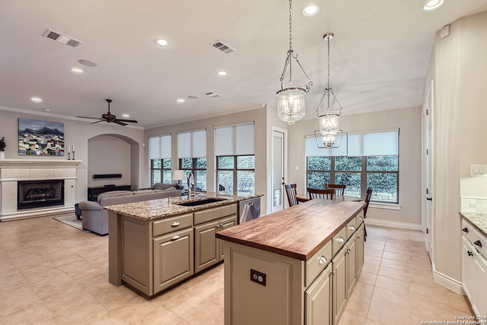 2911 Ivory Creek