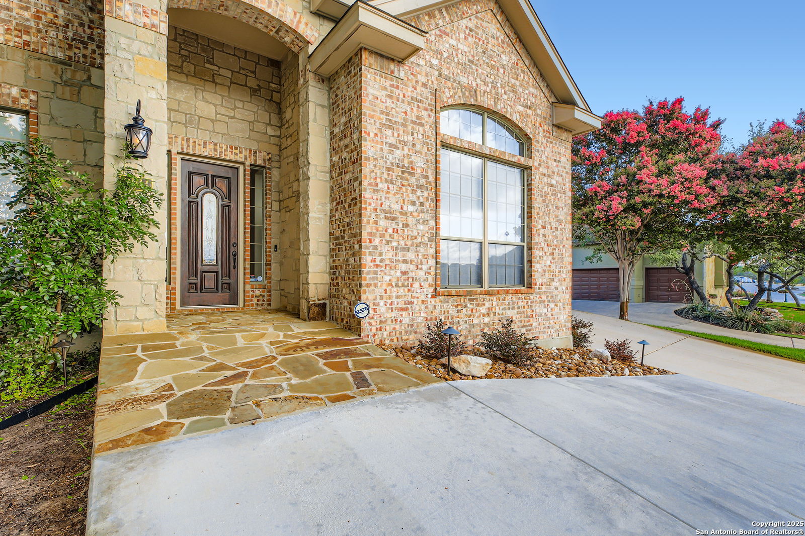 2911 Ivory Creek