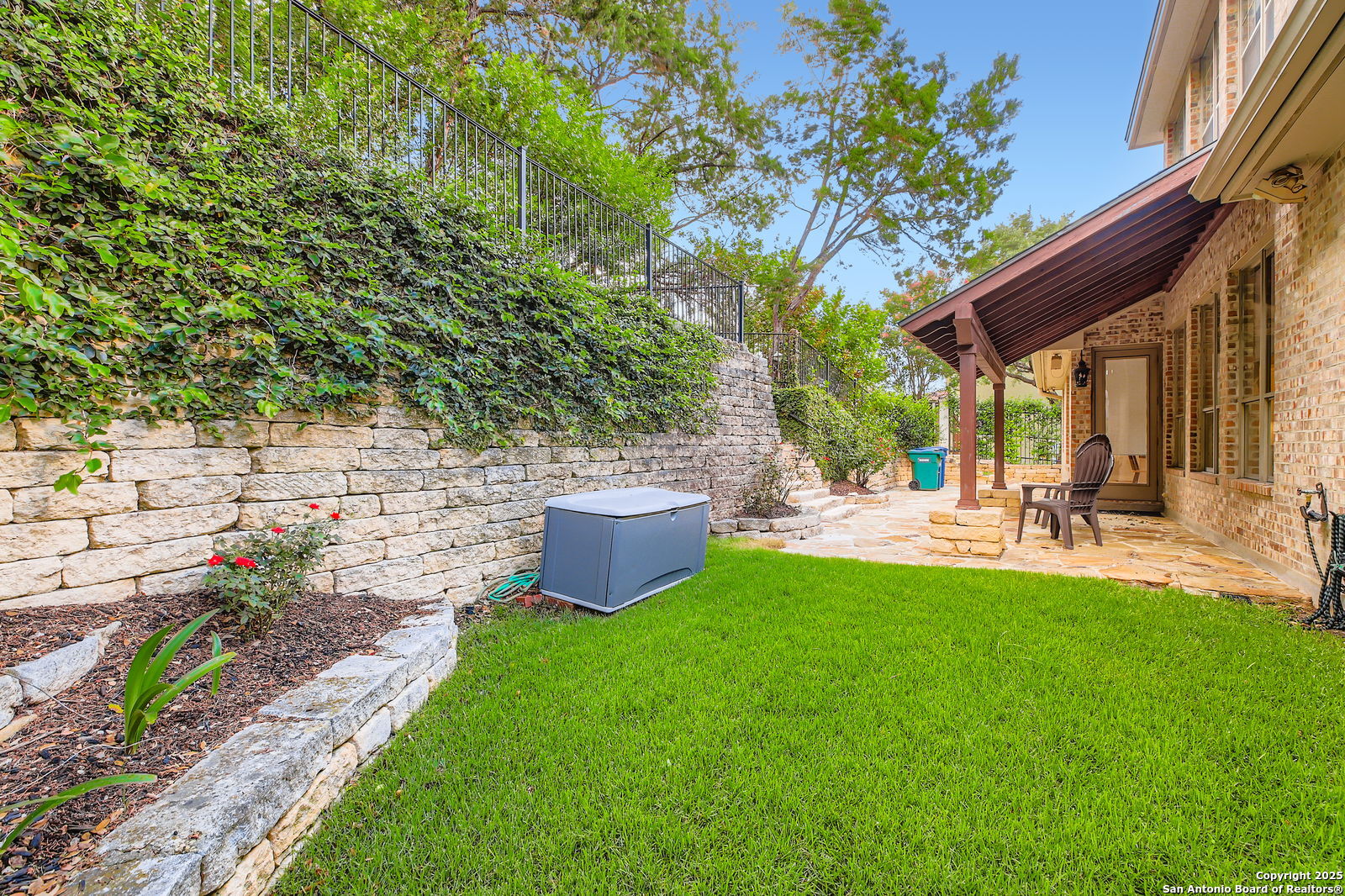 2911 Ivory Creek