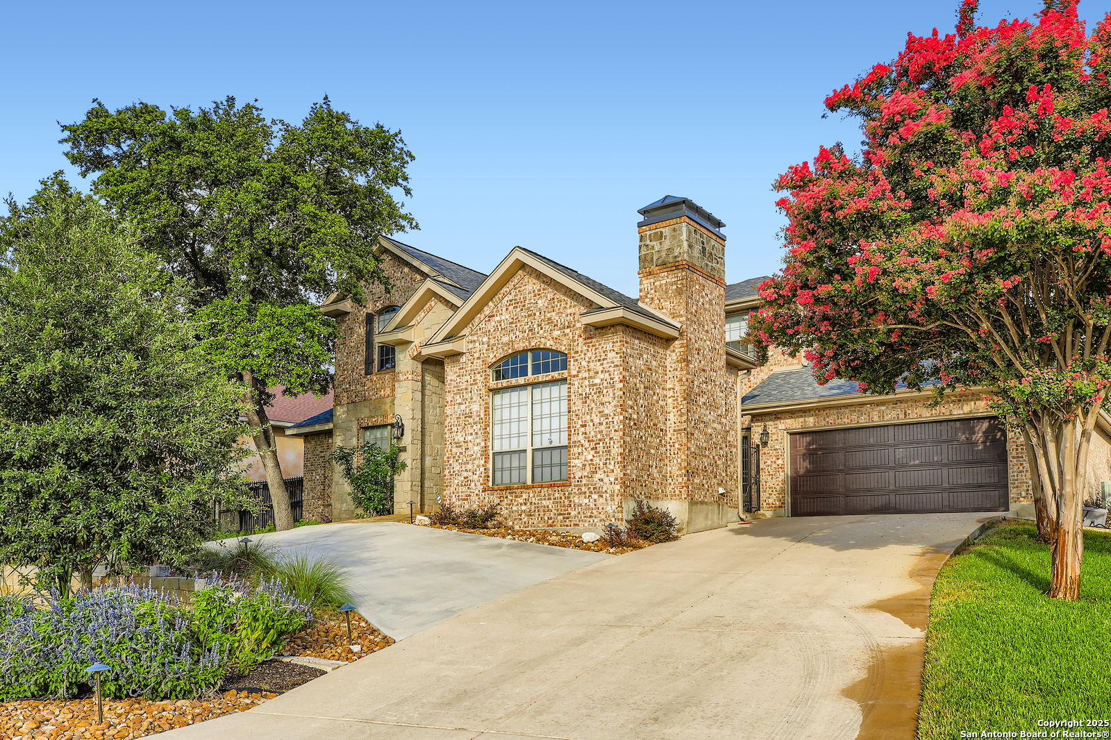 2911 Ivory Creek