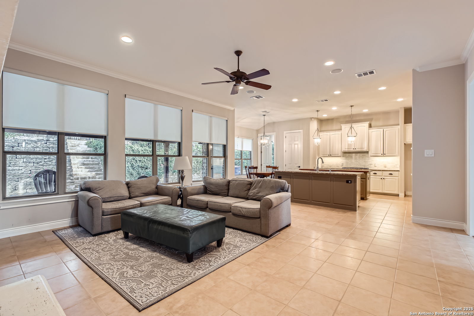 2911 Ivory Creek
