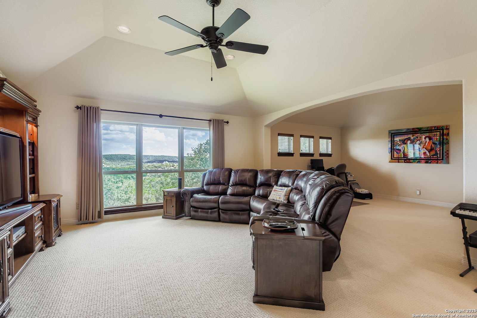 393 Upland