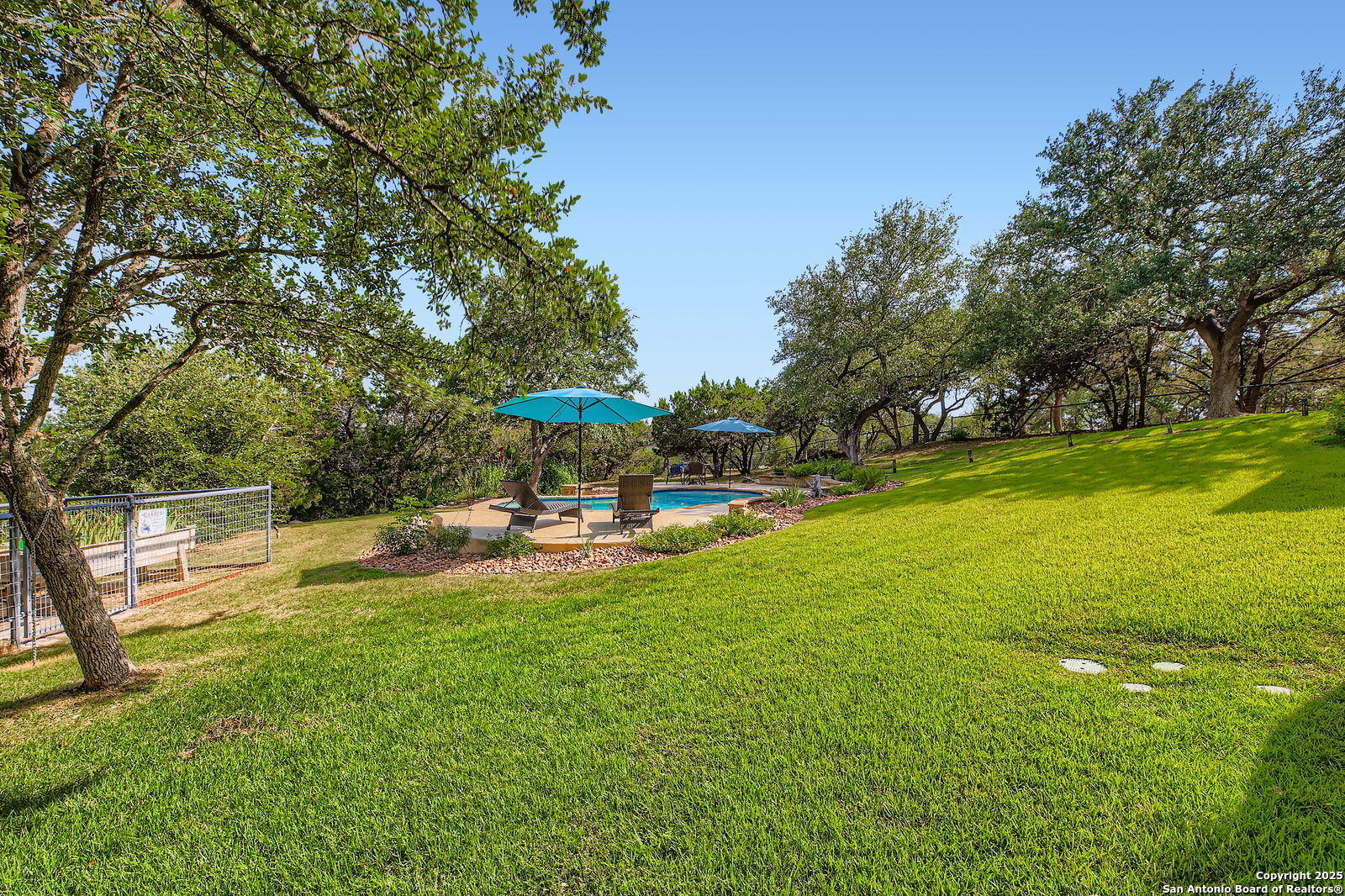 393 Upland