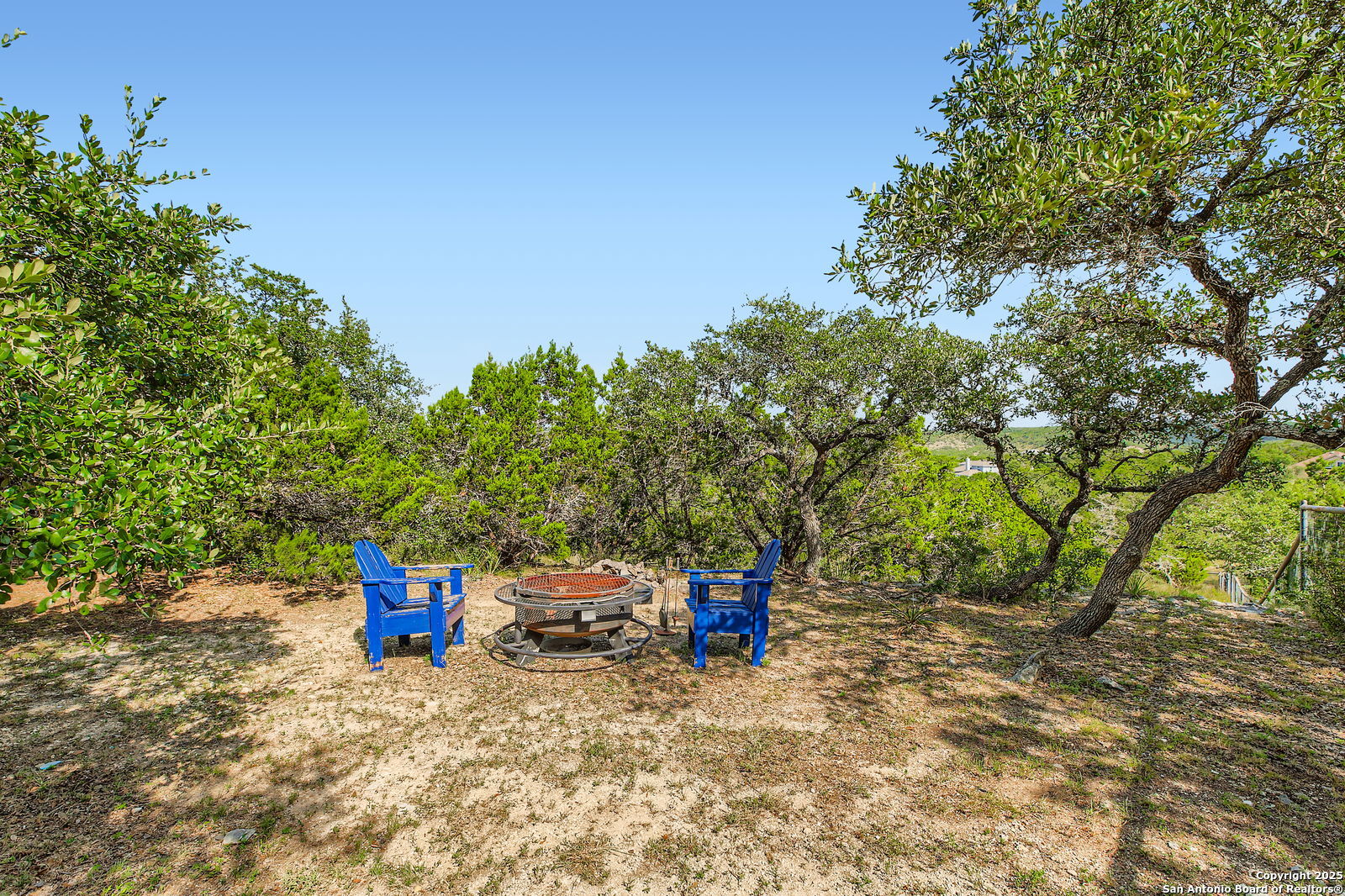 393 Upland