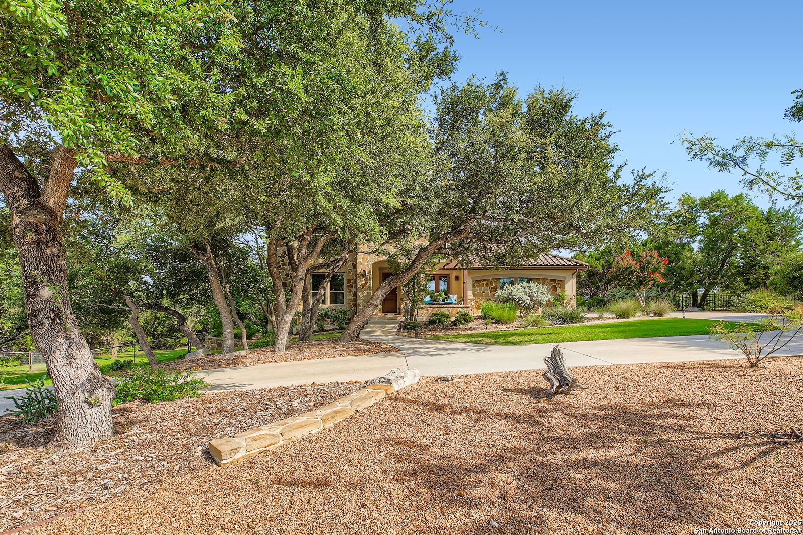 393 Upland
