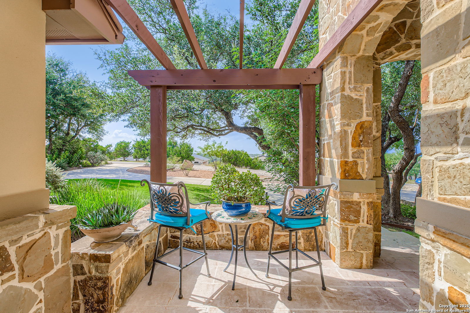 393 Upland
