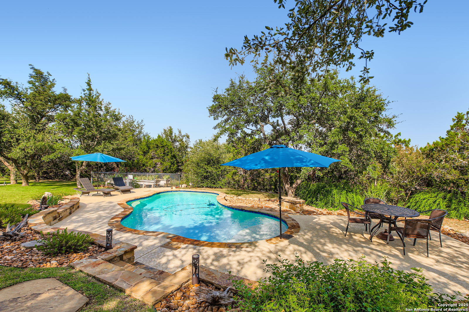 393 Upland