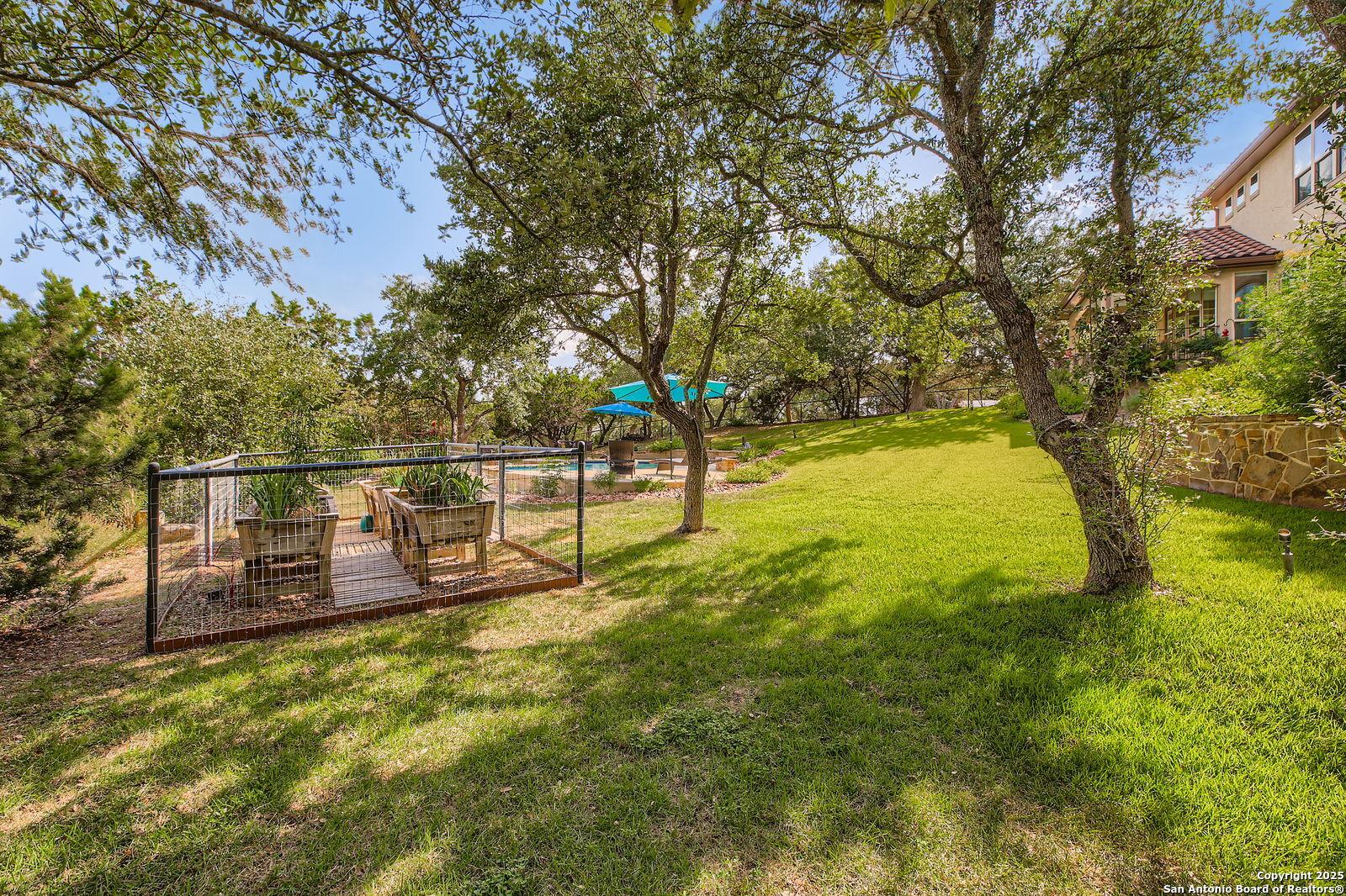 393 Upland