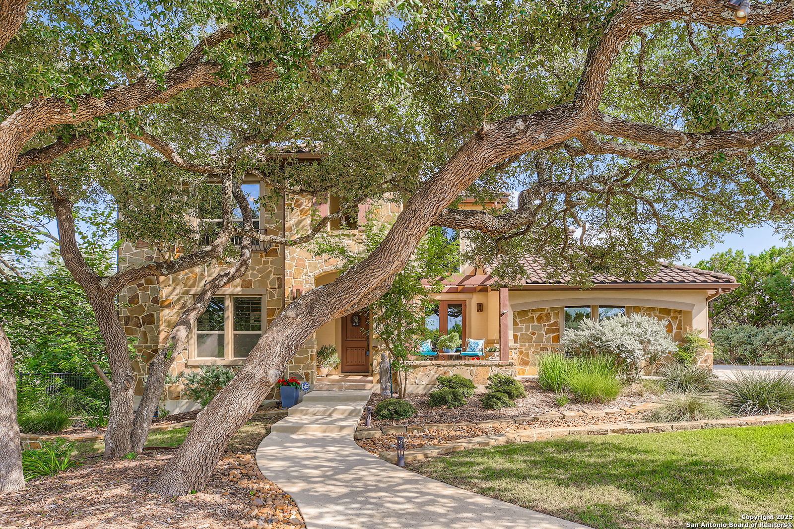 393 Upland