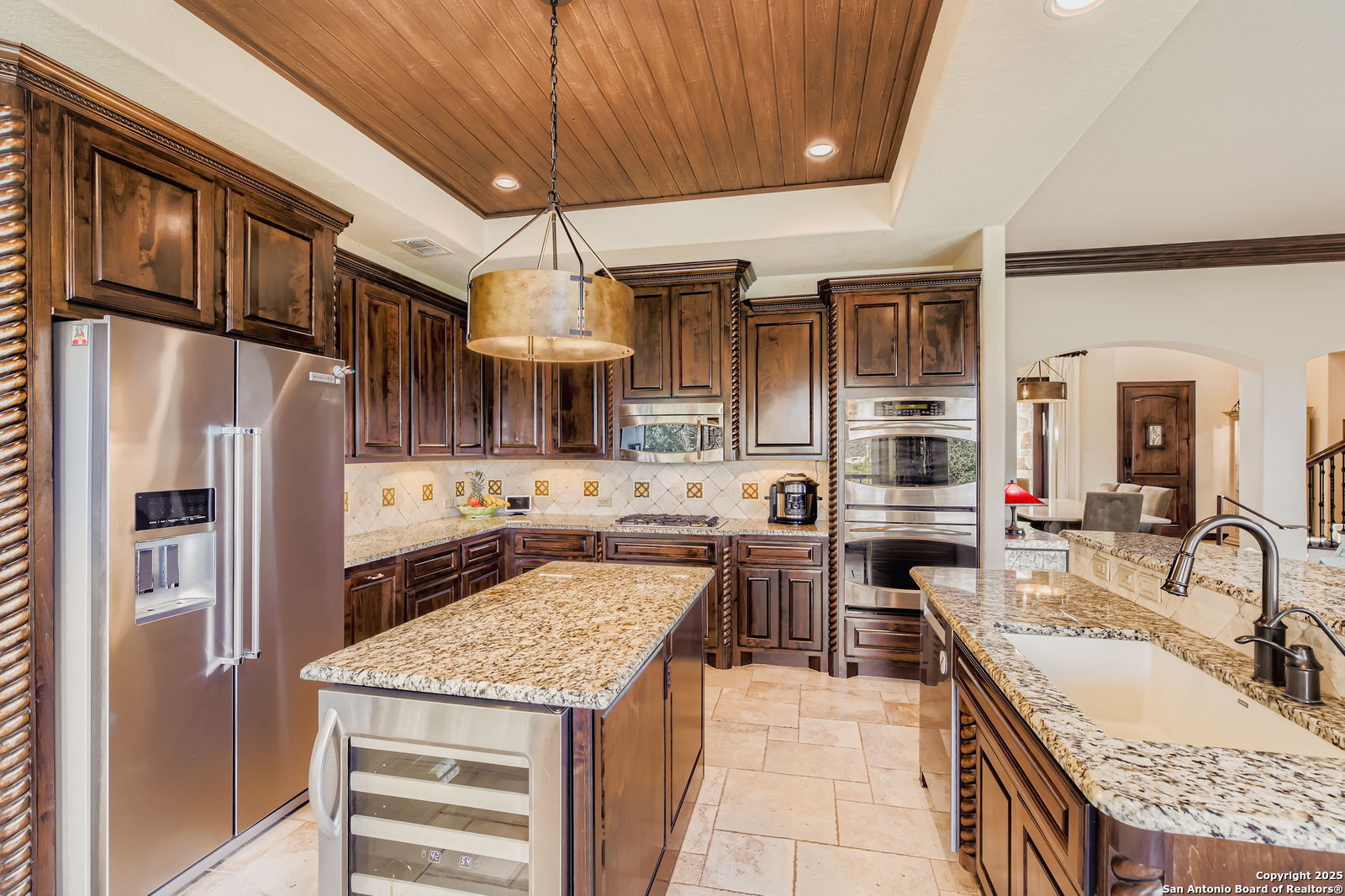 393 Upland