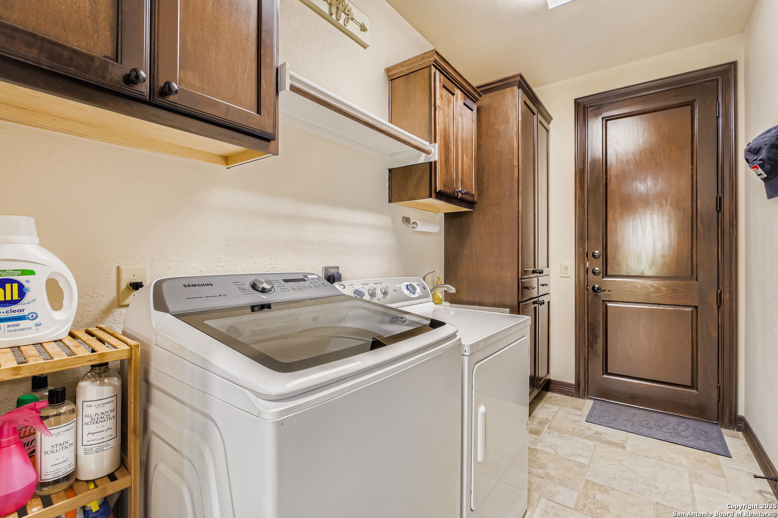 393 Upland