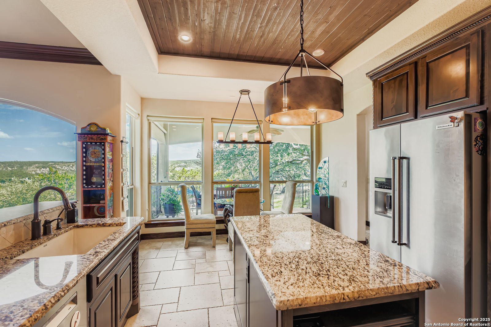 393 Upland