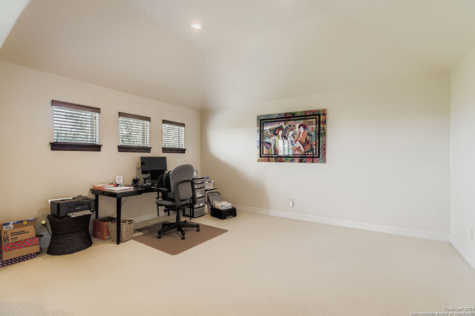 393 Upland