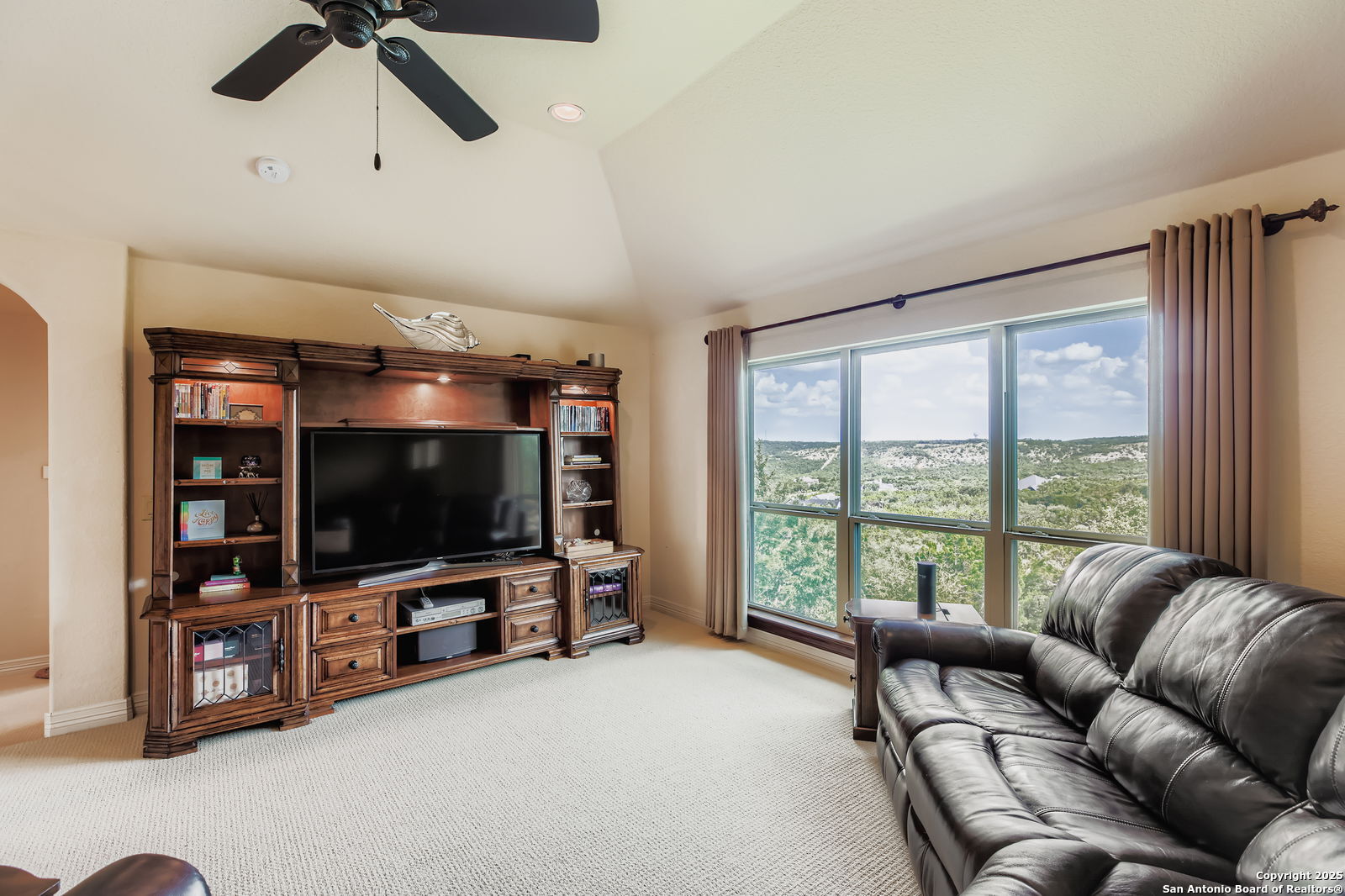 393 Upland