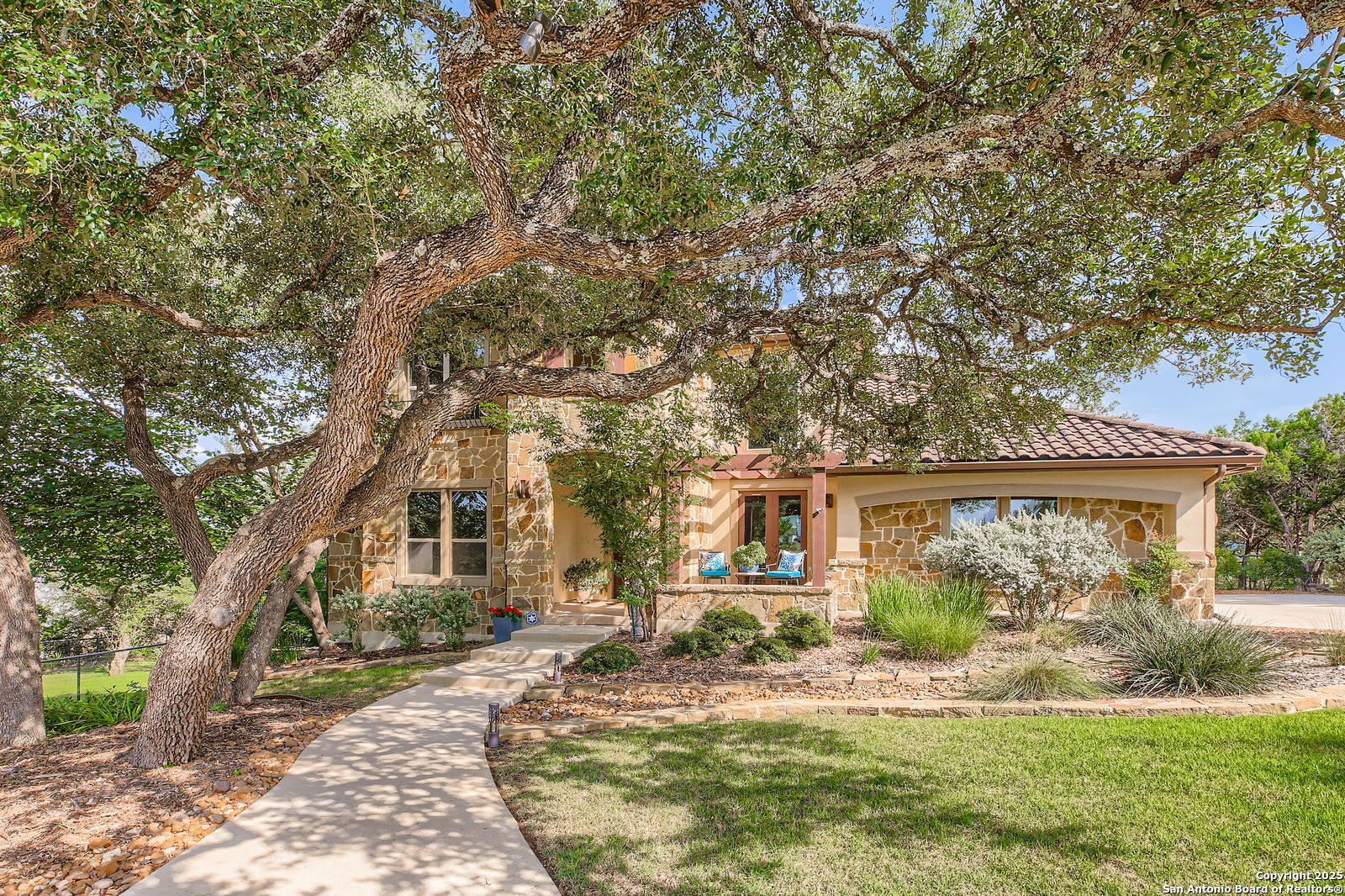 393 Upland